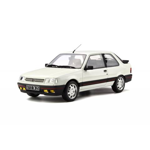 309 Ph.1 GTI