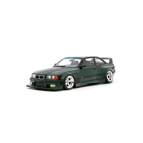 E36 Khyzyl Saleem British