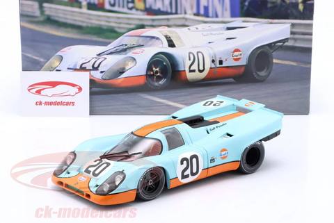 917K #20 24h