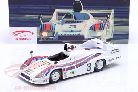 Porsche 936