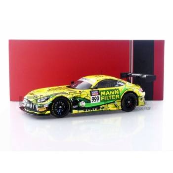 GT3 Evo 3rd 12h Bathurst 2023