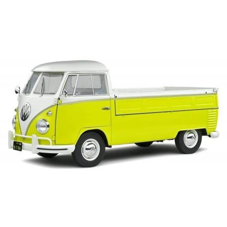 Volkswagen T1 Pickup