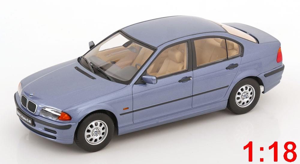 3er E46