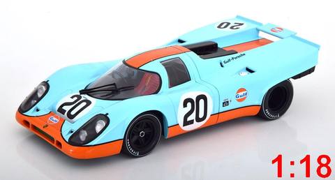 917K
