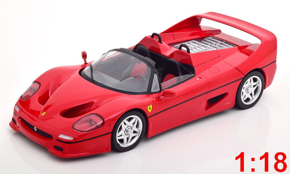 F50