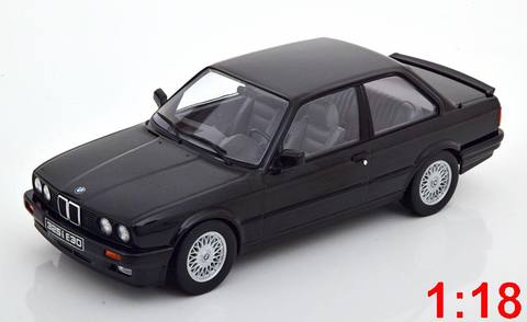 BMW 325i E30