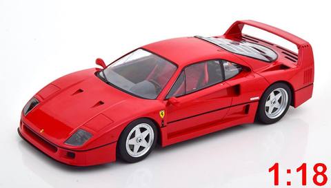 F40