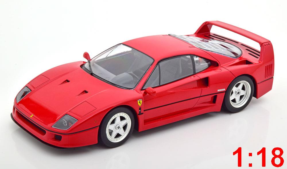 F40