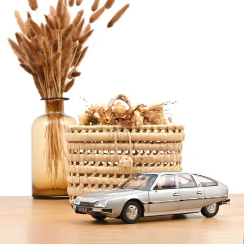 CX 2200 Pallas Largentiere