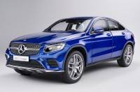 GLC Coupe
