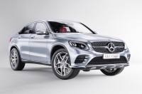 GLC Coupe
