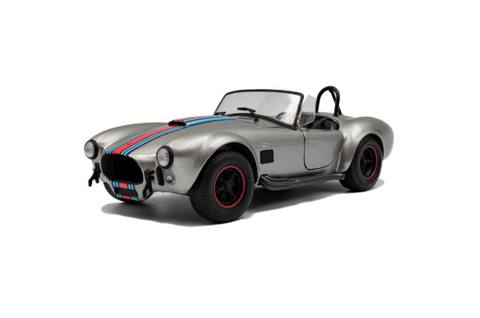Ac Cobra 427 MKII WORKS M RACING