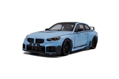M2 PERFORMANCE PARTS