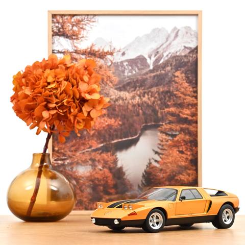 C 111 / II Weissherbs