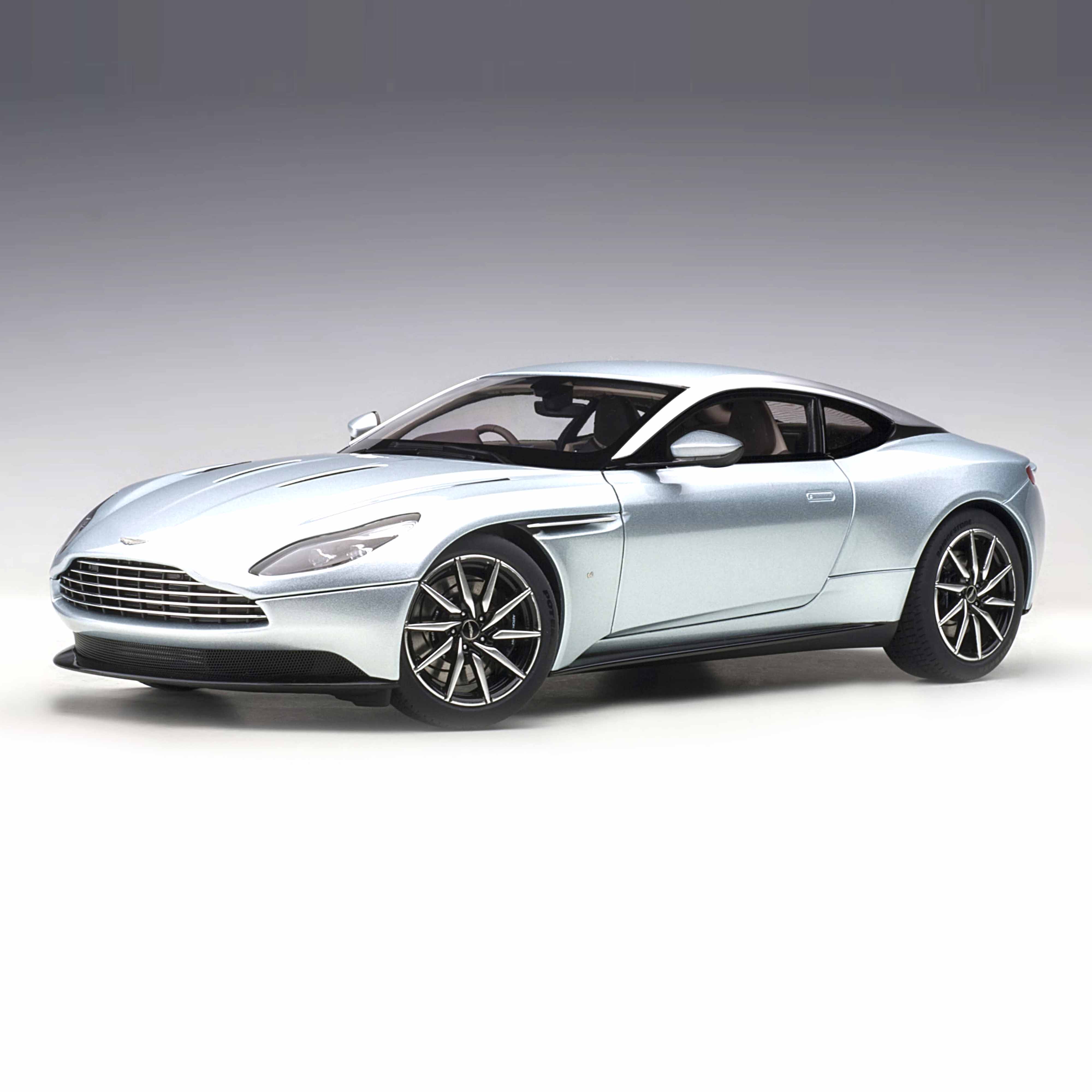 DB11