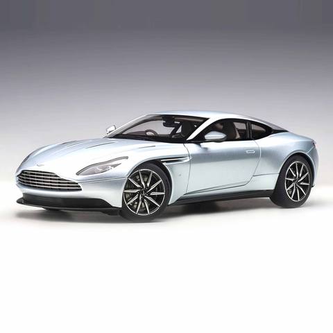 DB11
