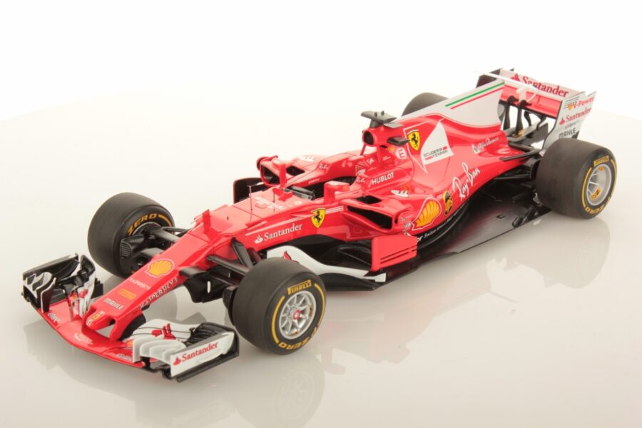 SF70H Press Version