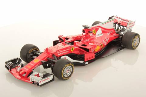 SF70H Press Version