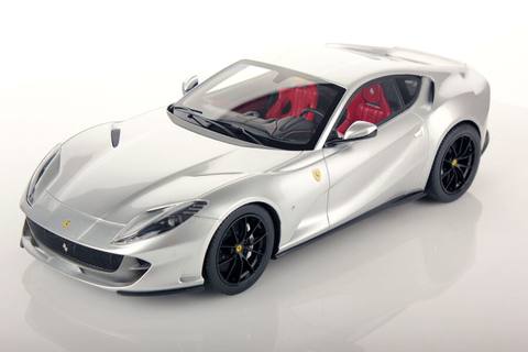 812 Superfast