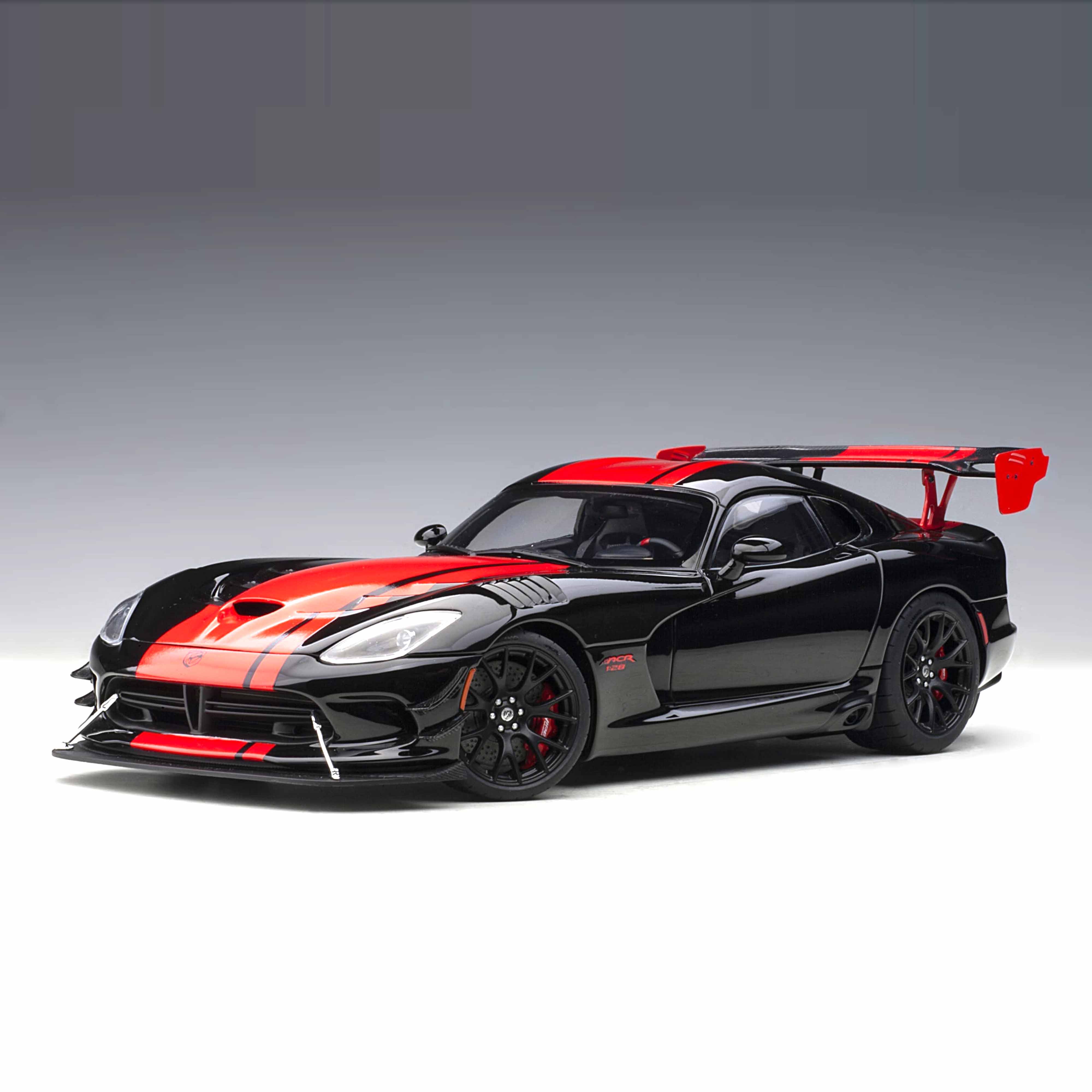 Viper ACR Venom