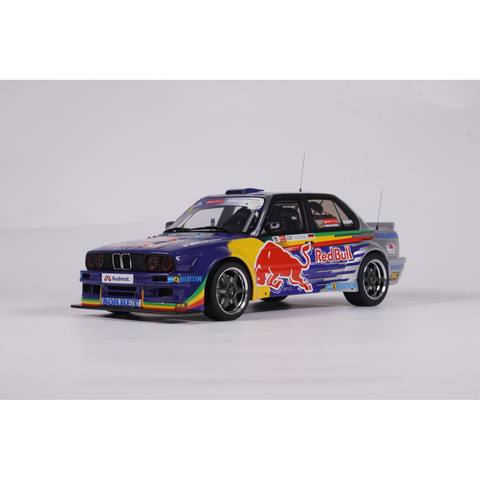 E30 V8