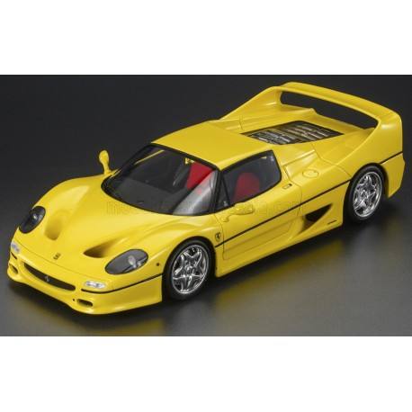 Ferrari F50