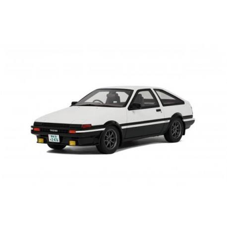 Sprinter Trueno AE86