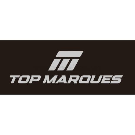 Ferrari Dino 206S Competizione Pininfarina