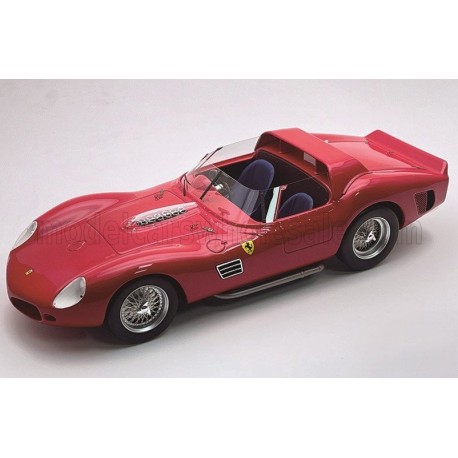 330 TRI/LM Spider Press Version