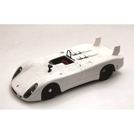 908/02 3.0L Flunder Spider Press Version