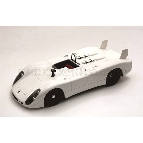 908/02 3.0L Flunder Spider Press Version