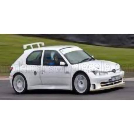 306 Maxi V1 Kit Version