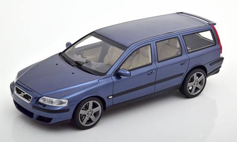 V70R