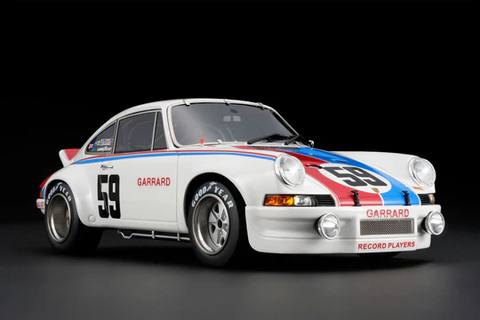 911 RSR 2.8
