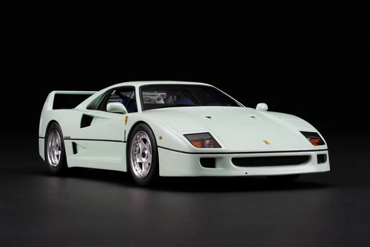 F40