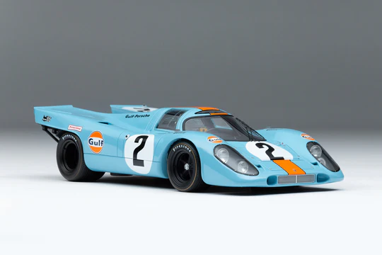 917K