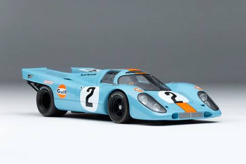 917K