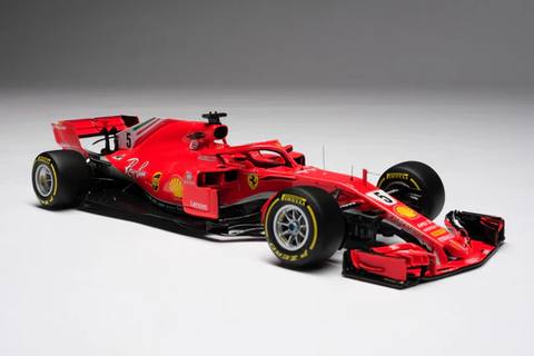 SF71H