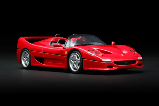 F50