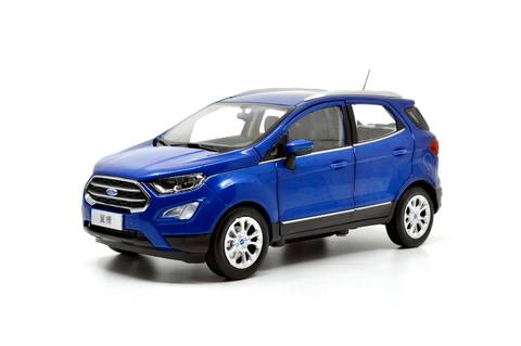 Ecosport