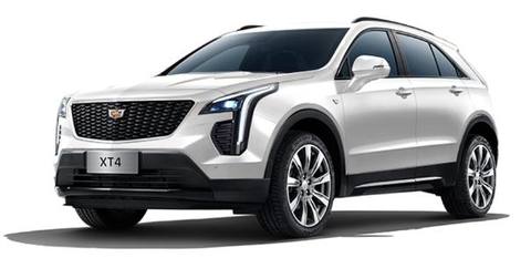 XT4