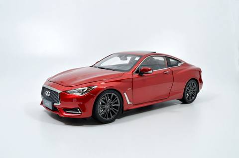 Q60