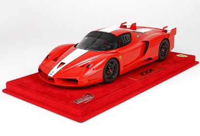 FXX
