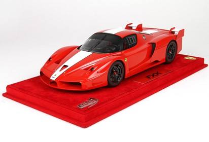 FXX