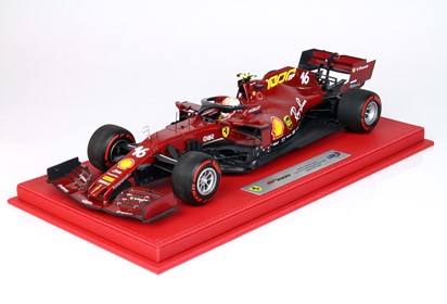 SF1000 Gran Premio della Toscana 1000st GP edition