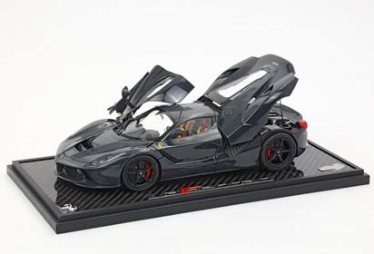 LaFerrari DIE CAST