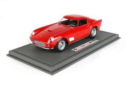 250 TDF faro carenato