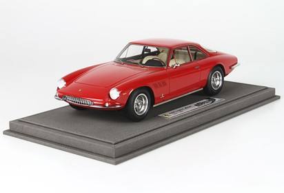 500 Superfast I serie