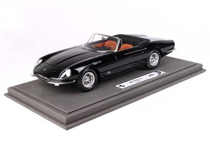 365 California S N 09849