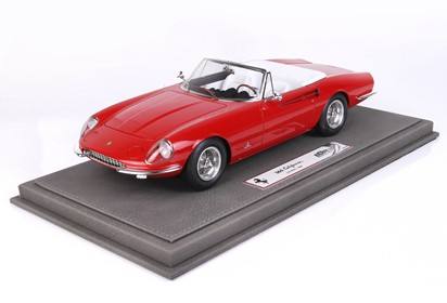 365 California sn 09935